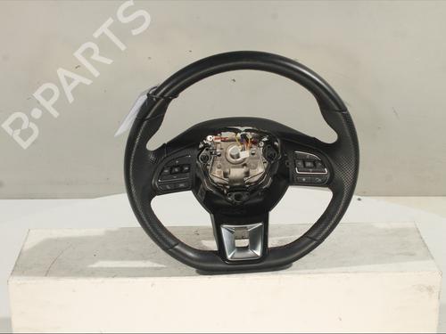 ratt-mg-mg-hs-as23-2018-32691309 main image