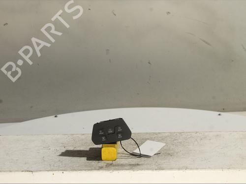 BP29173419I24 main image