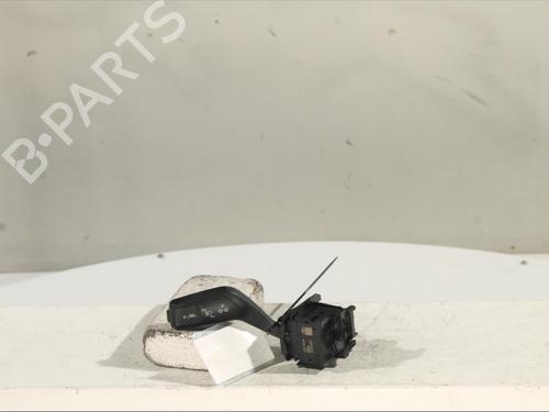 Used Steering column stalk Steering column stalk FORD FIESTA VII (HJ, HF) 1.0 EcoBoost (125 hp) 27249691 27249691