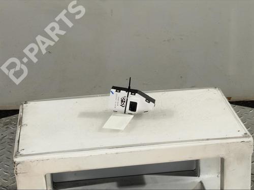 Display monitor TOYOTA AURIS (_E18_) 1.8 Hybrid (ZWE186_, ZWE186R) | BP11981381C48