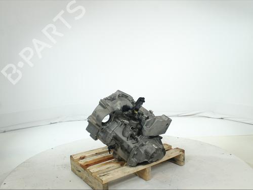 Gearbox SEAT ATECA (KH7, KHP) 1.0 TSI | BP36367966M3 - Image 3