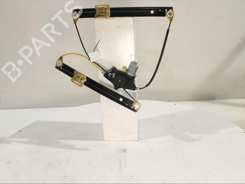 front-right-window-mechanism-audi-a4-b9-avant-8w5-8wd-2015-29902041 main image