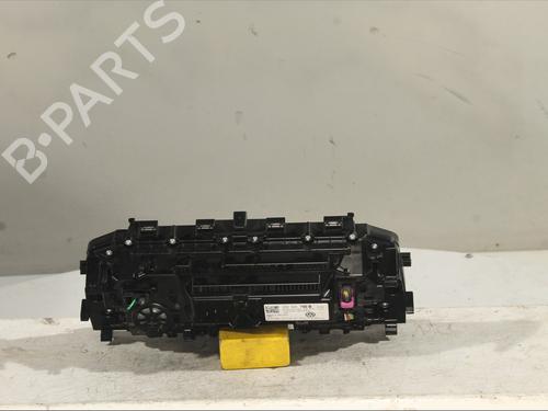 Kombinert Instrument VW T-CROSS (C11, D31) 1.5 TSI | BP29419970C47 