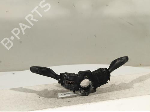 Steering column stalk HYUNDAI IONIQ (AE) 1.6 GDI Hybrid | BP22921682I23 