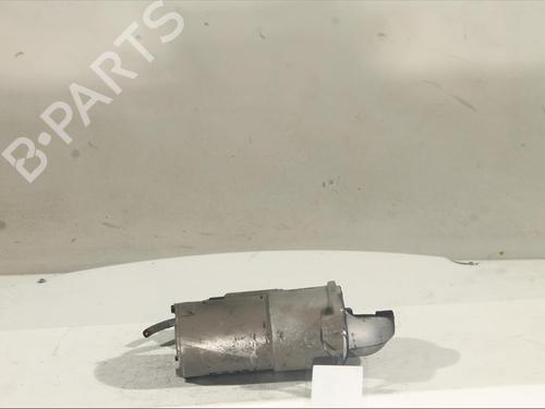 Starter HYUNDAI ix35 (LM, EL, ELH) 1.7 CRDi | BP19706284M8