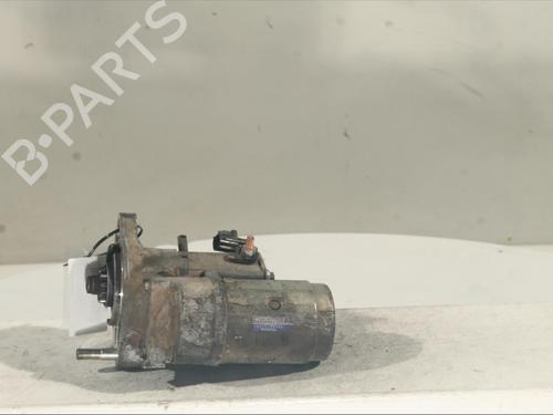 Used Starter TOYOTA LAND CRUISER PRADO (_J12_) 3.0 D-4D (KDJ120, KDJ125) (166 hp) 22378028