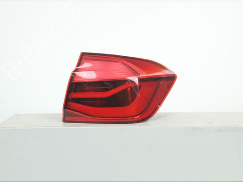 right-taillight-bmw-3-f30-f80-2011-2012-2013-2014-2015-2016-2017-2018-34573637 main image
