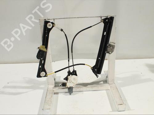 Used Front right window mechanism Front right window mechanism 12079296 12079296