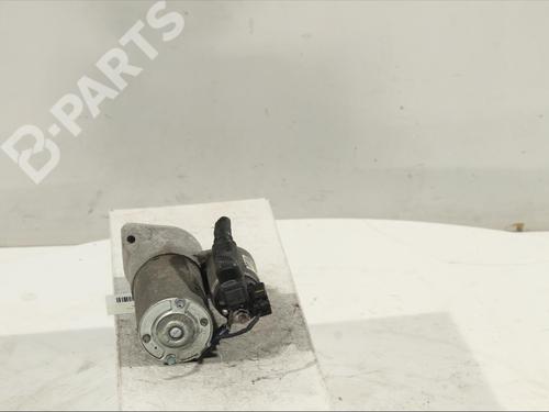 Starter HYUNDAI i30 (PDE, PD, PDEN)  | BP11990171M8 