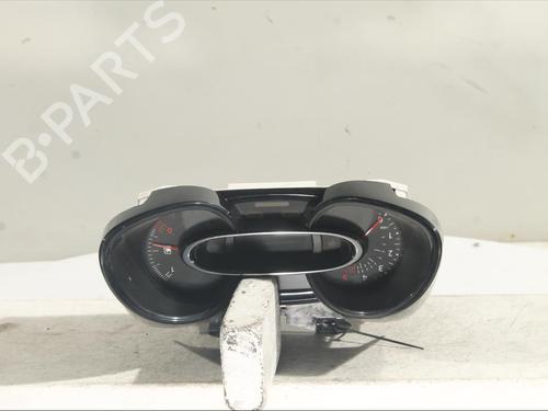Used Instrument cluster Instrument cluster 26949233 26949233