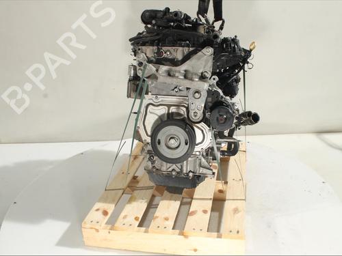 Engine FIAT 500X (334_) 1.6 (334AXE1A) | BP24873089M1 