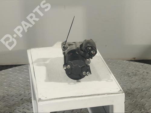 Startmotor HONDA FR-V (BE) 2.2 i CTDi (BE5) | BP11901435M8 