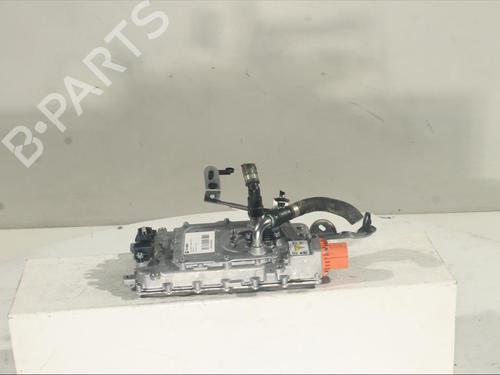 Battery FORD KUGA III (DFK)  | BP24352408E11 