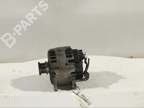 Generator VW CC B7 (358) [2011-2016]  11982143