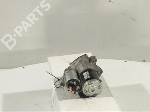 Starter DACIA SANDERO II  | BP11912239M8 