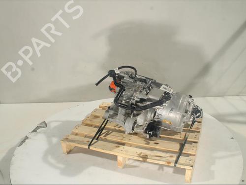 Engine TESLA MODEL 3 (5YJ3)  | BP24352421M1 