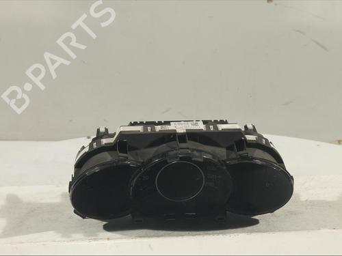 Used Instrument cluster KIA CEE'D Sportswagon (JD) 1.6 CRDi 128 (128 hp) 26925278