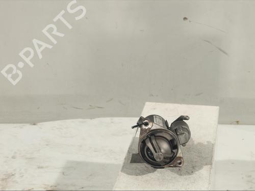 Starter FORD FIESTA VI (CB1, CCN)  | BP13489117M8 