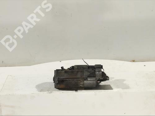 Starter VOLVO C30 (533) 1.6 D | BP11982159M8 