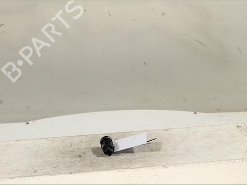 Switch FORD FOCUS IV (HN) 1.0 EcoBoost mHEV Flex | BP30291545I30