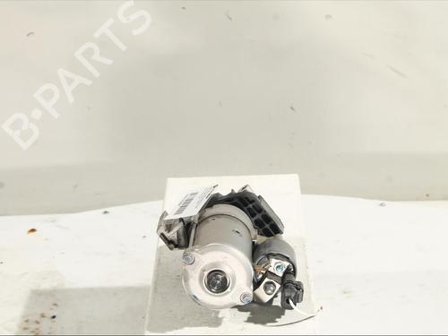 Startmotor BMW X4 (G02, F98) xDrive 20 d Mild-Hybrid | BP26490525M8 