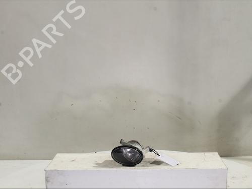 Used Left front fog light Left front fog light VW GOLF VI (5K1) 1.6 TDI (90 hp) 33223025 33223025