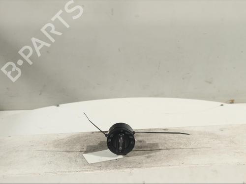 Used Headlight switch Headlight switch SKODA OCTAVIA III (5E3, NL3, NR3) 2.0 TDI (150 hp) 11983451 11983451
