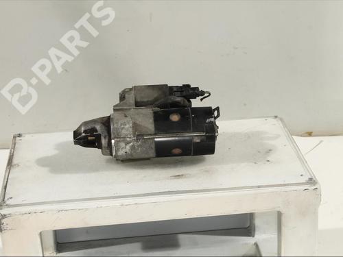Startmotor HONDA CR-V III (RE_) 2.2 i-CTDi 4WD (RE6) | BP11902522M8 