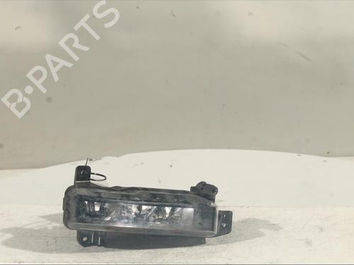 Used Left front fog light BMW X1 (F48) sDrive 16 d (116 hp) 21125544