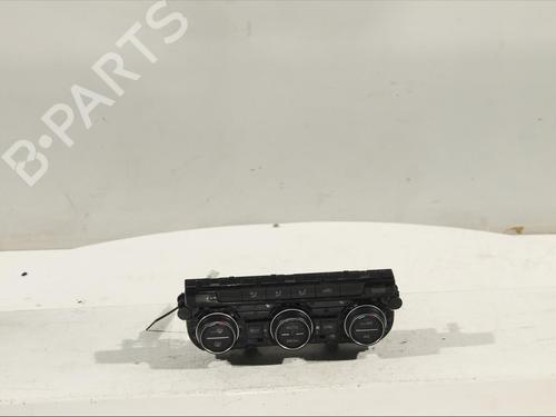 Used Climate control Climate control SEAT TARRACO (KN2) 1.5 TSI ACT (150 hp) 11989796 11989796