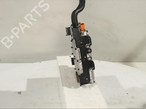 Electronic module KIA SPORTAGE V (NQ5) 1.6 T-GDi Plug-in Hybrid AWD | BP32457605M83 - Image 4