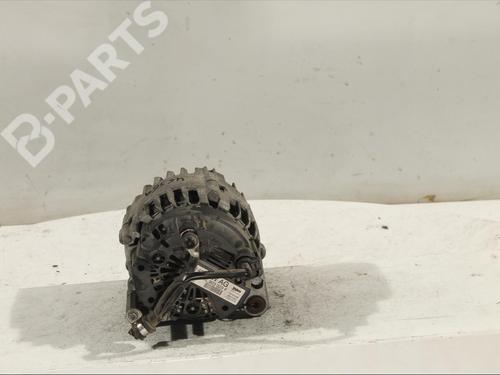 Alternator SEAT TOLEDO IV (KG3)  | BP11904622M7 
