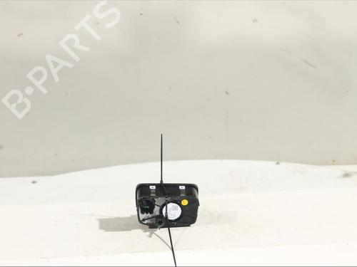 Headlight switch AUDI A3 Sportback (8VA, 8VF) 35 TFSI | BP29463136I24 