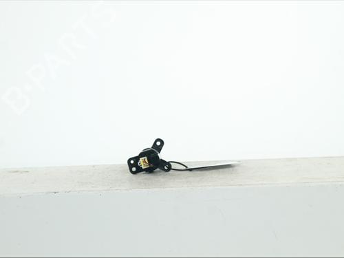 Switch KIA SORENTO IV (MQ4, MQ4A) 1.6 T-GDi Hybrid | BP36444553I30 - Image 2