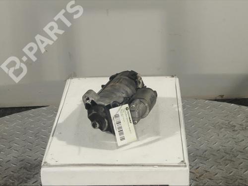 Starter FORD S-MAX (WA6) 2.0 TDCi | BP11901441M8 