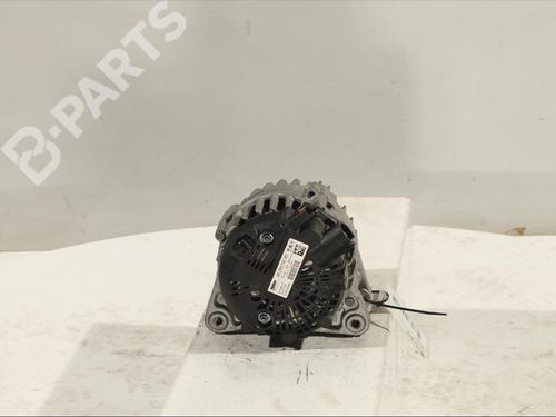 Generator CITROËN C3 AIRCROSS II (2R_, 2C_) 1.2 PureTech 82 (2RHMRC, 2RHMZB) | BP11905506M7 