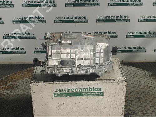 Wechselrichter/Konverter für TOYOTA YARIS (_P13_) 1.5 Hybrid (NHP130_) (101 hp) 14524875