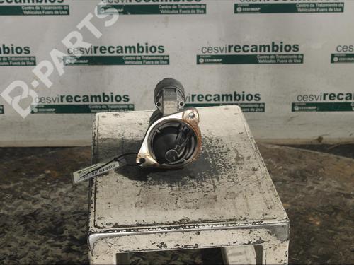 Startmotor FORD FOCUS III  | BP11988940M8 