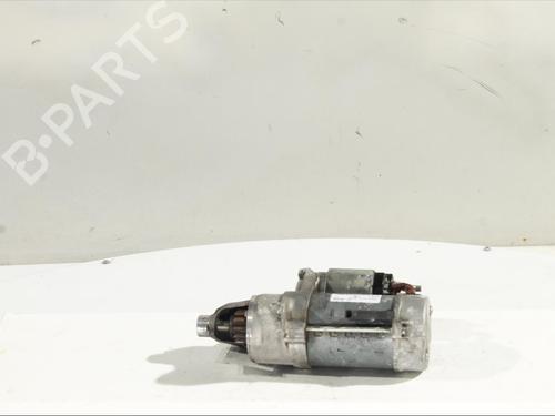 Starter AUDI A5 Convertible (F57, F5E) 2.0 TDI | BP26172046M8 - Image 3