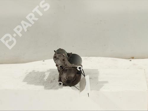 Starter BMW 3 (E90)  | BP11903838M8 