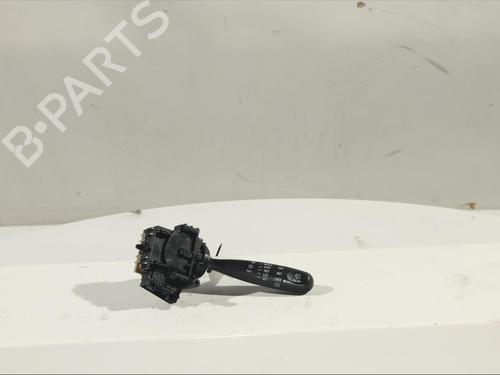 Used Steering column stalk Steering column stalk TOYOTA RAV 4 II (_A2_) 2.0 4WD (ACA21, ACA20) (150 hp) 13612663 13612663