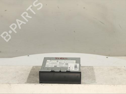 Used Electronic module Electronic module SEAT ATECA (KH7, KHP) 2.0 TDI (150 hp) 30767640 30767640