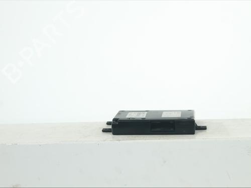 Electronic module VW GOLF VI (5K1) 1.4 TSI | BP36053283M83 - Image 2