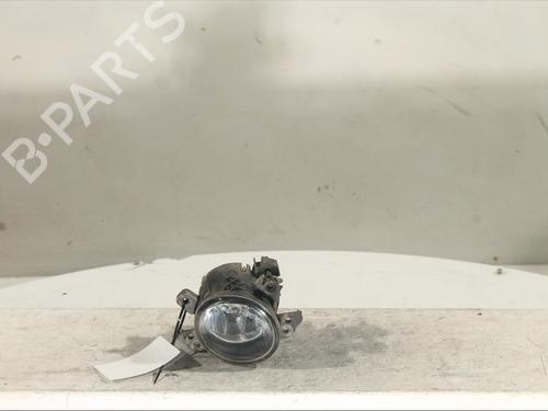 Used Right front fog light Right front fog light MERCEDES-BENZ M-CLASS (W164) ML 320 CDI 4-matic (164.122) (224 hp) 18068044 18068044