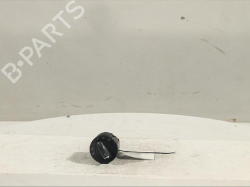 Used Headlight switch Headlight switch SEAT ATECA (KH7, KHP) 2.0 TDI (143 hp) 12847918 12847918