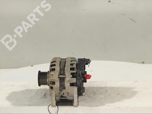 Generator DACIA SANDERO II [2012-2025]  11911088
