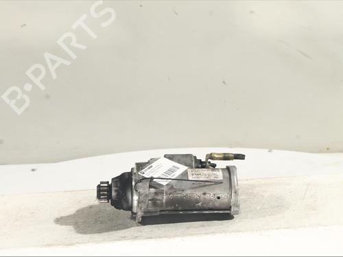 Starter VW GOLF VII (5G1, BQ1, BE1, BE2) 1.2 TSI | BP24948103M8 