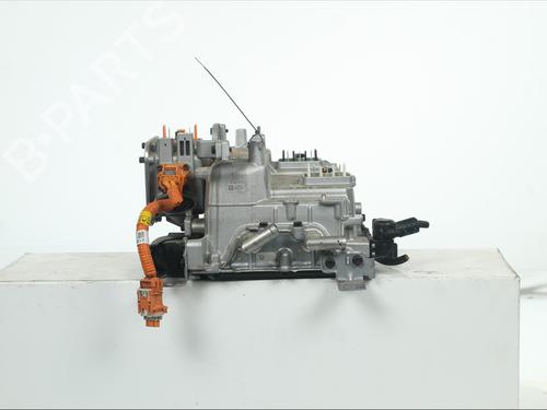 Used Inverter/Converter Inverter/Converter KIA SORENTO IV (MQ4, MQ4A) 1.6 T-GDi Hybrid (215 hp) 36444561 36444561