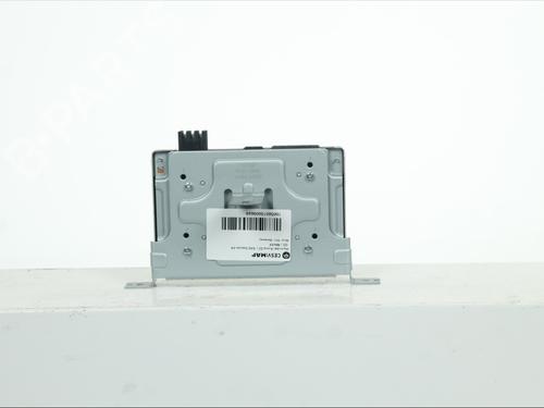 Module électronique Module électronique HYUNDAI KONA (SX2) 1.6 GDi Hybrid (129 hp) 34457224 34457224