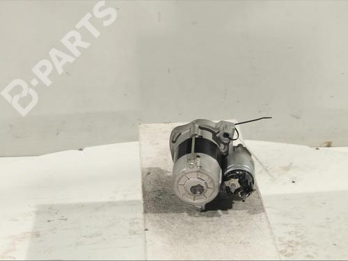 Startmotor CITROËN C3 AIRCROSS II (2R_, 2C_) 1.2 PureTech 82 (2RHMRC, 2RHMZB) | BP11909071M8 
